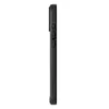 Spigen Ultra Hybrid, Cover, Apple, iPhone 16, 15,5 cm Produktbild-Vorschau 8