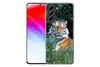 MuchoWow® Handyhülle Schutzhülle Hülle für Samsung Galaxy Produktbild-Vorschau 2