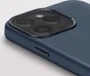 Etui Decoded Leather Case skórzane z MagSafe do iPhone 15 Podgląd zdjęcia produktu 7