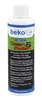 TecLine Clean & Polish 250 ml Produktbild-Vorschau 1