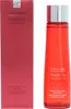 Estee Lauder Nutritious Super-Pomegranate Radiant Energy Voir les images du produit 6