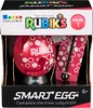 Rubik's Cube Logisches Rätsel Intelligentes Produktbild-Vorschau 3