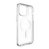 GEAR4 Crystal Palace Snap, Cover, Apple, iPhone 14 Pro Max, Produktbild-Vorschau 2