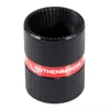 Sbavatore interno ed esterno Rothenberger, 10-54 mm, 1 pz. Anteprima dell’immagine prodotto 4