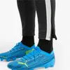 PUMA teamLIGA Spodnie treningowe PUMA BLACK-PUMA WHITE S Podgląd zdjęcia produktu 3