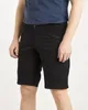 Makke II Shorts Men Größe 50 Farbe black Produktbild-Vorschau 2