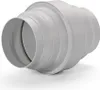 KDA 125/150 Kondenswasserabscheider / Compair flow (System Produktbild-Vorschau 1