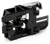 RIDEX 1373D0007 Türgriff Vorne Links Hinten Links Innen für Produktbild-Vorschau 5
