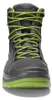 Elten RENEGADE Work GTX green Mid S3 CI Produktbild-Vorschau 3