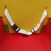 altalena per bambini 3 in 1 con imbracatura - regolabile in Anteprima dell’immagine prodotto 8