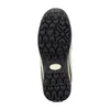 Schuhe CMP 30Q4616A426 Produktbild-Vorschau 3