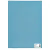 HERMA Heftschoner Papier A4 hellblau, Hellblau, Papier, 214 Produktbild-Vorschau 9