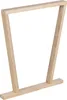 Patin 4 Positions Astigarraga Convertible, Polyvalent, Voir les images du produit 4