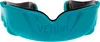 Venum Challenger Mundschutz Blau/Schwarz Produktbild-Vorschau 2