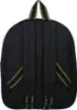 Pokémon - Rucksack 3D "Simply Special" 32 cm Náhľad obrázku produktu 4