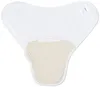 Bellochi Swaddle Me Pucksack Baby 0-3 Monate - 2er Set Produktbild-Vorschau 6