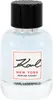 Karl Lagerfeld Karl New York Mercer Street Eau de Toilette Produktbild-Vorschau 14