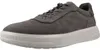 ECCO Herren Sneaker MOVE M grau Größe EUR 42 Produktbild-Vorschau 1