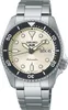 Seiko SRPK31K1 Orologio automatico da uomo 5 sport 10ATM Anteprima dell’immagine prodotto 1