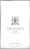 Trussardi Donna EDT W 30 ml Produktbild-Vorschau 2