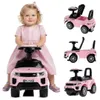 Voiture à glisser Voiture à glisser Voiture d'enfant Jouet Voir les images du produit 1