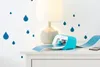 Cricut Joy, Elektroniczny, Naprasowanka, 11,4 cm, 16,5 cm, Podgląd zdjęcia produktu 9