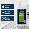 Lucidante barca, polish per barca, 500ml, per GfK e Anteprima dell’immagine prodotto 3