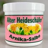 Pomata all'arnica di Alter Heideschäfer 250ml Anteprima dell’immagine prodotto 5