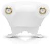 Ubiquiti 5x Unifi AC Mesh, 2,4 GHz, 5 GHz, 867 Mbit/s, WEP, Náhľad obrázku produktu 20