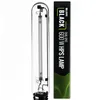 LUMii Black HPS Lampe, 600W Produktbild-Vorschau 3