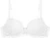 Triumph Damen Bügel-BH Modern Finesse - WHITE - Größe 90B Produktbild-Vorschau 14