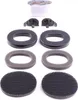 3M Peltor LiteCom Plus MT73H7P3E4410WS6EU Produktbild-Vorschau 6