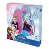 John POP UP stan Disney FROZEN 75 x 75 x 90 cm Náhled obrázku produktu 9