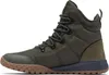 Buty Columbia Fairbanks Waterproof BM1898313 Podgląd zdjęcia produktu 3