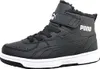 Puma chaussures Rebound Joy Fur PS, 37547901 Voir les images du produit 20