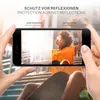 moex® 3x Schutzfolie kompatibel mit Apple iPhone 6 - Produktbild-Vorschau 5