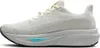 Brooks Damen Laufschuhe Ghost 17 GTX 38545-38, 38545-38.5, Produktbild-Vorschau 6