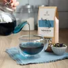 Mary Rose - Butterfly Pea Tea - 20 g Produktbild-Vorschau 7