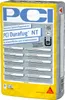 PCI Durafug NT 25kg Nr. 16 silbergrau Produktbild-Vorschau 2