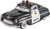 Disney Pixar Cars Die-Cast 3er-Pack Produktbild-Vorschau 5
