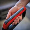 EINHELL CLEANEXXO, Hartbodenreiniger, (ohne Akku und Produktbild-Vorschau 25