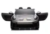 Porsche 911 GT3 RS AMG XXL Kinder-Elektroauto 2-Sitzer 24V Produktbild-Vorschau 7