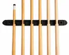 Set de billard - support mural + 2 queues professionnelles Voir les images du produit 6