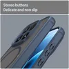 Étui magnétique pour Xiaomi 17, coque de protection Voir les images du produit 5