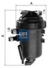 Filters 55.127.00 dieselfilter Productafbeelding-voorbeeld 2