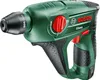 Bosch Uneo, Schwarz, Grün, Deep discharge, Überhitzung, Produktbild-Vorschau 15
