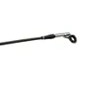 DLT Streetwise Spin - 2,70m - 6-24g - Castingrute - Produktbild-Vorschau 5