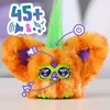 Furby Furblets Boo-Kin, Cartoon-Figur, 6 Jahr(e), Produktbild-Vorschau 3