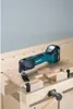 Makita® Akku-Multifunktionswerkzeug - Multitool 18 V Produktbild-Vorschau 68