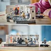 LEGO 75387 Star Wars Das Entern der Tantive IV (75387) Produktbild-Vorschau 26